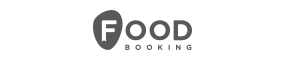 foodbooking-cinza-2.png