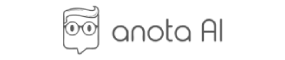 logo-anota-ai.png