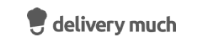 logo-cinza-delivery-much.png