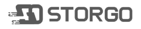 logo-storgo-cinza.png