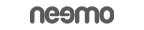 neemo-cinza-1.png